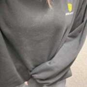 ヒメ日記 2025/10/29 23:43 投稿 はる 横浜シンデレラ（シンデレラグループ）