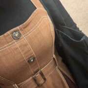 ヒメ日記 2025/11/02 15:37 投稿 はる 横浜シンデレラ（シンデレラグループ）