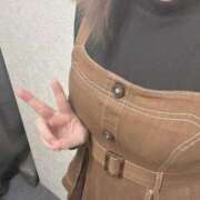 ヒメ日記 2025/11/03 05:34 投稿 はる 横浜シンデレラ（シンデレラグループ）