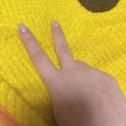 はる 11月20日 北欧102　お礼 横浜シンデレラ（シンデレラグループ）