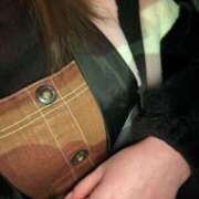 はる おはようございます 横浜シンデレラ（シンデレラグループ）