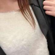 はる おはようございます！ 横浜シンデレラ（シンデレラグループ）