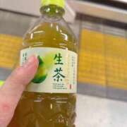 はる 3月18日 マイアミ102　お礼 横浜シンデレラ（シンデレラグループ）