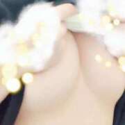 ヒメ日記 2025/08/29 16:50 投稿 瀬奈つぐみ やみつきエステ錦糸町店