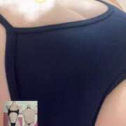 ヒメ日記 2025/09/19 21:50 投稿 瀬奈つぐみ やみつきエステ錦糸町店