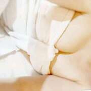 ヒメ日記 2025/09/22 19:20 投稿 瀬奈つぐみ やみつきエステ錦糸町店