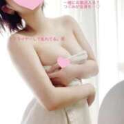 ヒメ日記 2025/09/24 22:30 投稿 瀬奈つぐみ やみつきエステ錦糸町店