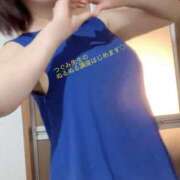 ヒメ日記 2025/10/11 21:50 投稿 瀬奈つぐみ やみつきエステ錦糸町店