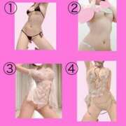 ヒメ日記 2025/10/17 17:20 投稿 瀬奈つぐみ やみつきエステ錦糸町店