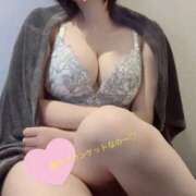 ヒメ日記 2025/10/22 12:50 投稿 瀬奈つぐみ やみつきエステ錦糸町店