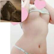 ヒメ日記 2025/10/29 17:30 投稿 瀬奈つぐみ やみつきエステ錦糸町店