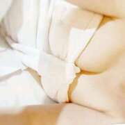 ヒメ日記 2025/11/01 01:30 投稿 瀬奈つぐみ やみつきエステ錦糸町店