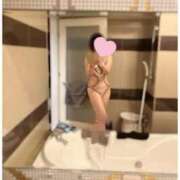 ヒメ日記 2025/11/10 01:30 投稿 瀬奈つぐみ やみつきエステ錦糸町店