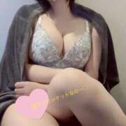 ヒメ日記 2026/01/15 03:40 投稿 瀬奈つぐみ やみつきエステ錦糸町店