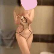 瀬奈つぐみ 💓 やみつきエステ錦糸町店