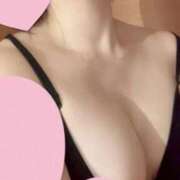 ヒメ日記 2026/01/29 02:20 投稿 瀬奈つぐみ やみつきエステ錦糸町店