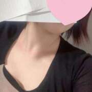 ヒメ日記 2026/01/29 19:00 投稿 瀬奈つぐみ やみつきエステ錦糸町店