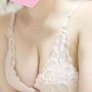 ヒメ日記 2026/02/10 02:20 投稿 瀬奈つぐみ やみつきエステ錦糸町店