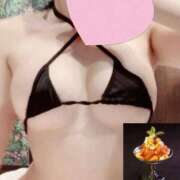 ヒメ日記 2026/02/13 00:30 投稿 瀬奈つぐみ やみつきエステ錦糸町店