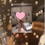 ヒメ日記 2026/02/24 00:30 投稿 瀬奈つぐみ やみつきエステ錦糸町店