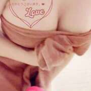 ヒメ日記 2026/02/27 17:20 投稿 瀬奈つぐみ やみつきエステ錦糸町店