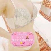 ヒメ日記 2026/02/28 14:50 投稿 瀬奈つぐみ やみつきエステ錦糸町店