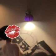 ヒメ日記 2026/03/01 01:50 投稿 瀬奈つぐみ やみつきエステ錦糸町店