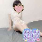 ヒメ日記 2026/03/03 16:30 投稿 瀬奈つぐみ やみつきエステ錦糸町店