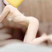 瀬奈つぐみ 3/4🌹お礼 やみつきエステ錦糸町店