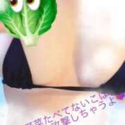 瀬奈つぐみ 🍅 やみつきエステ錦糸町店