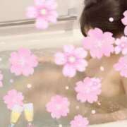 ヒメ日記 2026/03/11 01:50 投稿 瀬奈つぐみ やみつきエステ錦糸町店