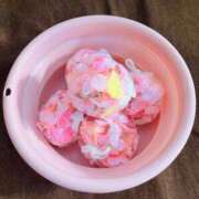 ヒメ日記 2026/03/11 16:37 投稿 瀬奈つぐみ やみつきエステ錦糸町店