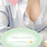 ヒメ日記 2026/03/17 00:50 投稿 瀬奈つぐみ やみつきエステ錦糸町店