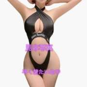 ヒメ日記 2026/03/19 07:00 投稿 瀬奈つぐみ やみつきエステ錦糸町店