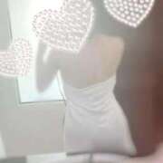 ヒメ日記 2026/03/22 12:50 投稿 瀬奈つぐみ やみつきエステ錦糸町店