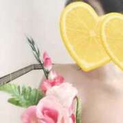 ヒメ日記 2026/03/28 14:50 投稿 瀬奈つぐみ やみつきエステ錦糸町店