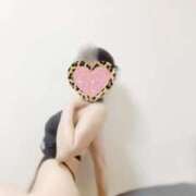 ヒメ日記 2026/04/19 00:40 投稿 瀬奈つぐみ やみつきエステ錦糸町店