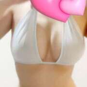 ヒメ日記 2026/04/19 15:40 投稿 瀬奈つぐみ やみつきエステ錦糸町店