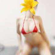 ヒメ日記 2026/04/19 19:50 投稿 瀬奈つぐみ やみつきエステ錦糸町店