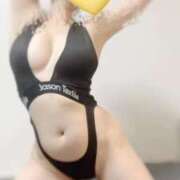 ヒメ日記 2026/04/19 21:21 投稿 瀬奈つぐみ やみつきエステ錦糸町店