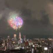 瀬奈つぐみ 🎆🩷 やみつきエステ錦糸町店