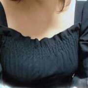 ひとみ 今日出勤します😃 熟女の風俗最終章 新潟店