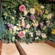 ひとみ 【お礼写メ日記】 熟女の風俗最終章 新潟店