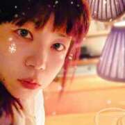 ヒメ日記 2025/12/30 11:53 投稿 ひとみ 熟女の風俗最終章 新潟店