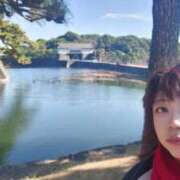 ひとみ ありがとうございました 熟女の風俗最終章 新潟店