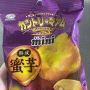 広瀬 ※無題 AROMA VENUS