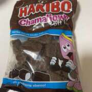 広瀬 ※無題 AROMA VENUS