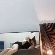 広瀬 ※無題 AROMA VENUS