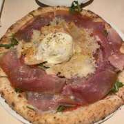 広瀬 10 AROMA VENUS