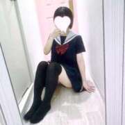 ヒメ日記 2025/08/20 07:39 投稿 愛沢　らこ 寝取り×制服 義理義理な女学園